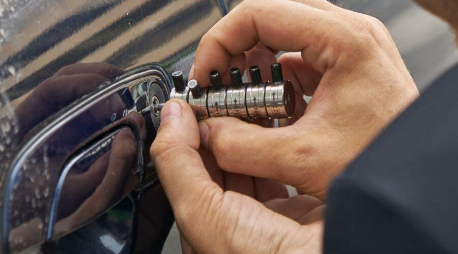 Expert tile roof repair services in Mount Carbon, WV